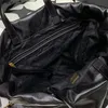 Роскошная сумка через плечо Дизайнерский рюкзак Сумки из натуральной кожи Мешок для мусора 51 СМ Репликация больших сумок высшего уровня с коробкой c4