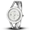 Titta på Xinhua Brand Armband Series fashionabla och personliga kvinnors kvartsklocka