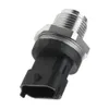 Sensores de carro 0281006158 0281002706 Oem Sensor de pressão de trilho de combustível para Alfaa Chevrolett Fiatt Ivecoo Vooo Saabb Suzukii 0281002937 028100 Otuyc