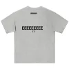 Hommes s t shirts essentiels