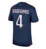 Retro Classic Paris 18 19 20 21 Soccer Jerseys N E Y M A R JR VERRATTI DI MARIA LAVEZZI DRAXLER CAVANI KIMPEMBE MBAPPE MATUIDI LUCAS FOTBALL SHIRT