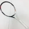 Tennisrackets Tennisrackets Blade Full carbon tennisracket volwassen outdoor professional Q240321