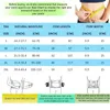 Slimming Belt Waist trimmer for men waist coach with back support bag fitness gym body shaping belt weight loss abdominal tight fitting bra exercise for girls 240321