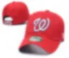 2024 I più nuovi Mens Cap Designer Cappelli da baseball Trucker per uomo Donna Round Active Lettera Berretto da baseball con visiera regolabile S21