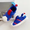 Kids Sneakers Superstar Running Shoes Casual Boys Girls Children Black White Outdoor Shoe Shell Head slip on clogs Trainers kid youth toddler Sport Classic Sneaker