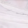 Подушка черный бархатный чехол полиэстеровая подушка чехол на диван дома гостиная декор автокресла 45x45 см