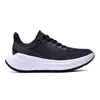 hoka bondi 8 carbon x2 clifton 아웃도어 러닝화 플랫 운동화 라일락 대리석 남성용 여성용 네이비 운동화 보행 조깅