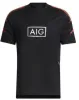 WORLD CUP BLACKS Rugbyshirts Zwart Nieuw jersey Zeeland Mode Sevens 23 24 Alle SUPER Rugbyvest Shirt POLO Maillot Camiseta Maglia Tops S-5XL