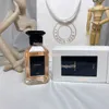 Designer Perfume CRUEL GARDENIA 100ml NEROLI OUTRENOIR Famous Brands Long Lasting Perfume Body Spray Professional Private High quality Original Luxury