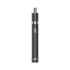 Yocan Zen Batteria 650mAh Kit vaporizzatore per cera a tensione regolabile E-sigaretta C4-DE Bobina USB Caricatore Vape Pen