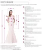2022 Strapless Split Lace A Line Wedding Dresses Sweep Train Lace-up Back Tulle Plus Size Beach Bridal Gowns C0620X03