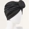 Bérets Arrivée transfrontalière Tam-O'-Shanter Amazon - Vente de chapeau de beignet tout-assorti mode européenne et américaine dames sac casquette