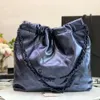 Neues Design Hobo Bag Crossbody Bags Mode Handtaschen für Frauen mit großem Preis
