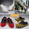Summer Men's and Women's Slippers Claw Sports Sandals Josetong Designer High Quality Fashion Solid Color Thick Sole Slippers Beach Sports Slippers GAI