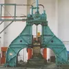 Grandes machines Équipement de forgeage Marteaux de forge électrohydrauliques à un ou deux bras Achat Contactez-nous