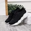 HBP Non-Brand New arrival women platform shoes casual female sport shoes little bear sole