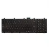 US laptop keyboard for MSI GP60 GP70 CR70 CR61 CX61 CX70 CR60 GE70 GE60 GT60 GT70 GX60 GX70 0NC 0ND 0NE 2OC Full color backlight