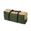 Tentes et abris, sac de rangement de voyage en plein air, accessoires de Camping