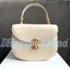 crossbody clutch Bag Luxury Designer tote handbag best seller Women man wallet with shoulder strap lady purse bags
