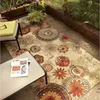 Tapetes área tapete-perfeito para sala de estar escritório piso tapete casa decorações decoração quartos tapetes têxteis