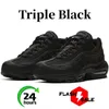 zapatillas deportivas para hombre Wolf Grey White Gum Surplus Cargo Khaki Infrared Triple Black Mujeres zapatillas de deporte de moda al aire libre