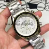 Watches Wrist Luxury Fashion Designer Automatic Mechanical Gold Automatic Cl055 Mensdeeg montredelu