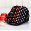 Storage Bags Neoprene Lunch Tote Bag Insulated Waterproof Box For Women Adults Kids