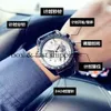 Chronographe SUPERCLONE Montre Designer g Montres de mode o m e Montre-bracelet a Luxe 2022 Noir Technologie Concept Personnalité Tendance Top Ten W montredelu