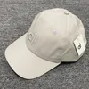 Designer Cap Ball Cap Yoga Baseball Hut Mode Sommer Frauen vielseitige Natur im Freien Kappe Kopf Surround Show Gesicht kleiner Sonnenvisor Hat Wear Entenzunge Hut für Reisen