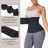 Slimming Belt Home>Product Center>Bandage>Waist Trainer>Clothing>Womens Weight Loss Abdominal Packaging>Waist Trimming Band 240322