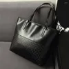 Totes Women's Shoulder Bag Handbag European And American Style Ladies Messenger