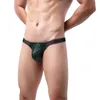 Unterhosen Männer Unterwäsche Männliche Slips Niedrige Taille Für Männer Kurze Atmungsaktive Höschen Herren Bikini Hose Sexy Slip Hombre