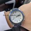 Chronograph Superclone Watch Classic O Luksusowy M WRISTWATCH E DSINR G EUROPAN ATACHES