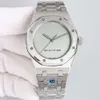 Superclone montres menwatch aps montre homme lumineux haute qualité luxe femmes montres poignet aps montres watchbox montre montres de luxe montre haut buste vers le bas quali36F7