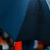 Şemsiyeler Yüksek Topuk Keychain Yağmur Boncukları Metal Şemsiye Kuyruğu Uzun Sap Güneş Onarım Parçaları Aksesuarları