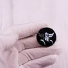 robot film film badge Leuke Anime Films Games Harde Emaille Pins Verzamel Cartoon Broche Rugzak Hoed Zak Kraag Revers Badges