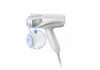 4 In 1 multi 12 D HIFU microcrystal depth 8 Ice hammer Face Lifting Rf Microneedling Radio Frequency Wrinkle Removal Treatment