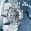 Zegarki Luksusowy projektant na rękę Automatyczny ruch mechaniczny 300m 600m 007 Edycja męska zegarek Master Watches Sportswatc Montredelu