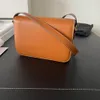 Sacs de créateurs classiques et élégants pour femmes, sac à bandoulière en cuir véritable, qualité miroir, peau de vache avec peau d'agneau, maigre, noir, luxe, sac à main, sac à main