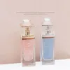 Sweet scented osmanthus perfume lasting gift for male and female students perfume