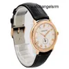 AP-polshorloge Modern functioneel polshorloge Herenhorloge 18k Rose Gold Handmatig mechanisch herenhorloge Horloge Heren luxe horloge Klok Zwitsers horloge Beroemd horloge Herenhorloge