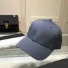 4 temporada bonés de bola verão boné de beisebol com letras com letras bordado moda masculino feminino chapéu de rua gorros multi estilo