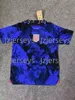USA Soccer Jerseys 2024 Copa America Woman Kids Kit 24 25 Home Away Football Shirts Pulisic Smith Morgan Balogun Musah McKennie Adams Kids Kits