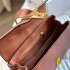 Torba projektantów mody Trend mody jest popularny na całym świecie Four Seasons można używać rozmiaru ramienia Crossbody 24x14