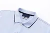 Polos pour hommes Chemise de créateur T-shirts T-shirts Lettres classiques de luxe Coton Hommes Top Femmes T-shirt Haute Qualité Sweat-shirt Pull Couples T-shirts à manches courtes Tee Polo XXXL