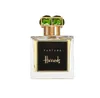 5A unisex cologne isola blu enigma parfum turandot oceanië harrods elysium man geur vetiver gevaar oud blijvend charmant natuurlijk snelle levering