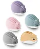 Epacket 24G souris optique sans fil mignon Hamster dessin animé conception souris d'ordinateur ergonomique Mini 3D souris de bureau de jeu Kid039s Gif2783074