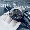 Watches Wristwatch Luxury Designer Watches Diver James-bond Titanium-case Asian Automatic Mens Sport Designer montredelu