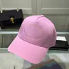 4 temporada bonés de bola verão boné de beisebol com letras com letras bordado moda masculino feminino chapéu de rua gorros multi estilo