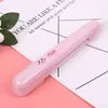 Mini Hair Straightener Curling Bar Straight Roll 2 in 1 Splint Perm Mini Cartoon Portable Electric Curling Iron 240309